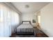 Apartament inchiriat 2 camere cluj napoca manastur 932847 poza 1